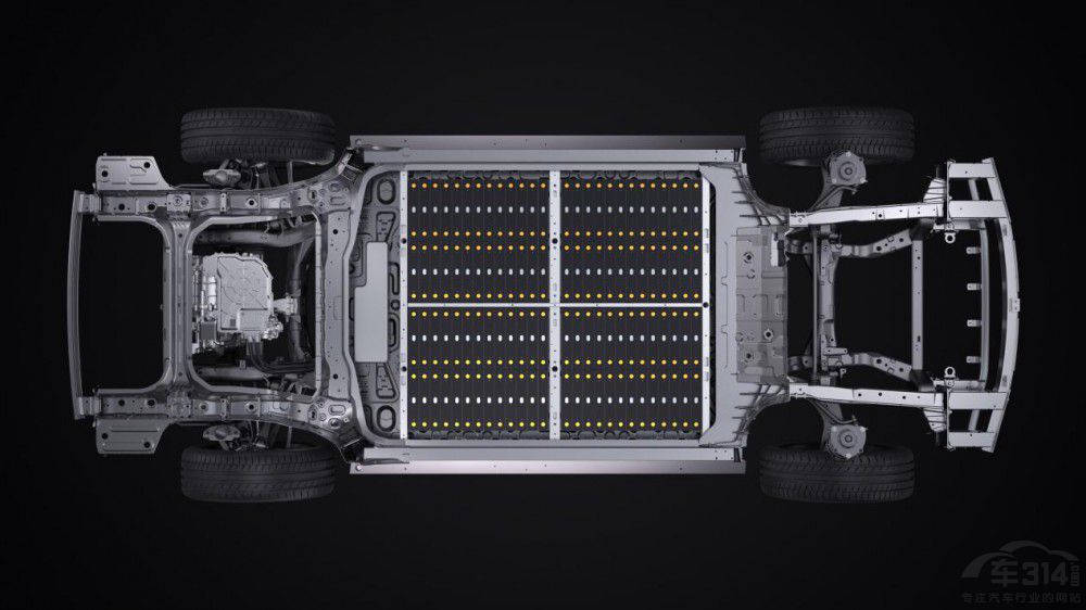 ȫ��ë���c�F(xi��n)�����״��D(zhu��n)�� �I�ս�������