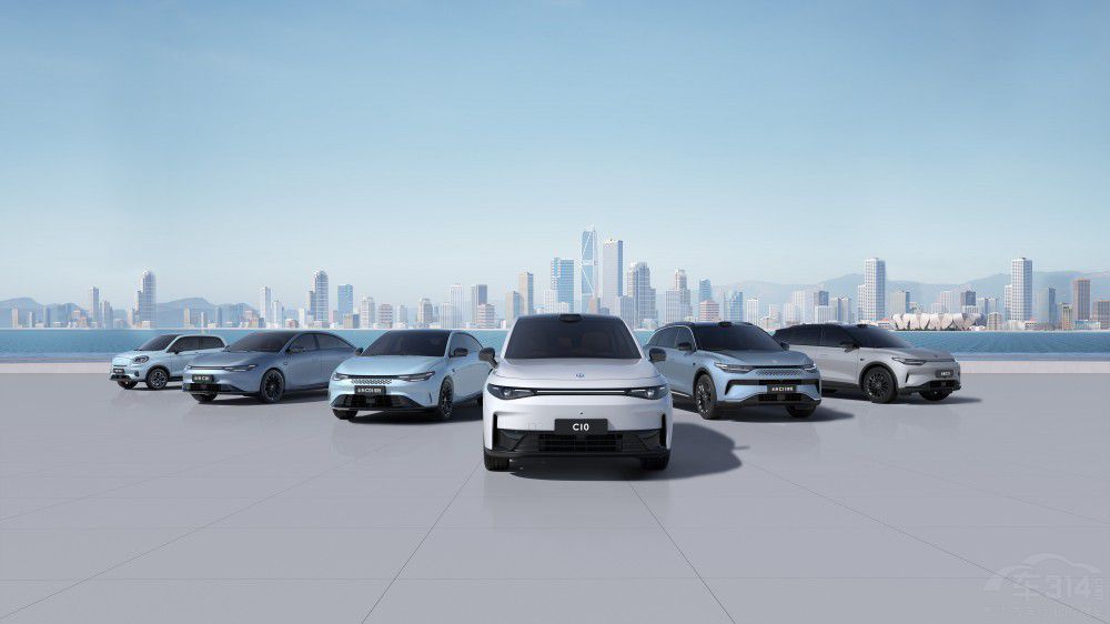 ȫ��ë���c�F(xi��n)�����״��D(zhu��n)�� �I�ս�������