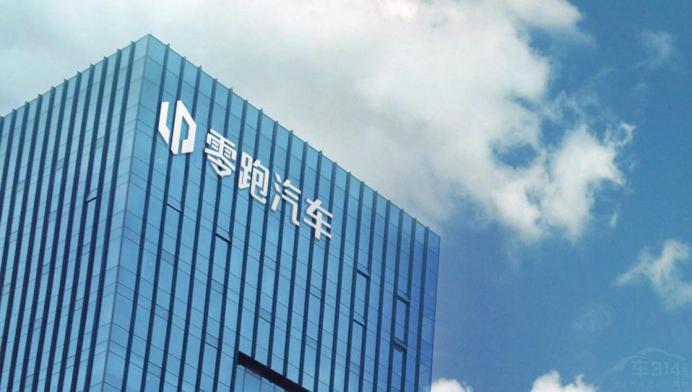 ȫ��ë���c�F(xi��n)�����״��D(zhu��n)�� �I�ս�������