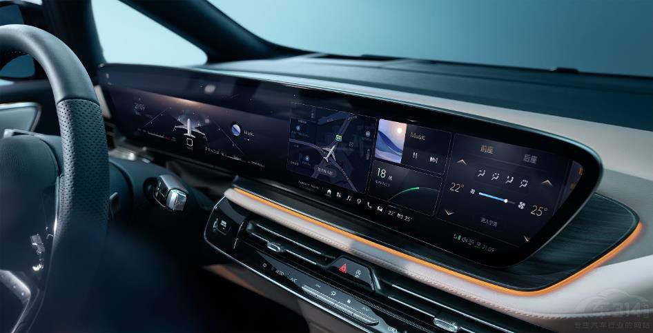 �e�����o�s�@IVISTA�Ї���܇���ǳɿ�