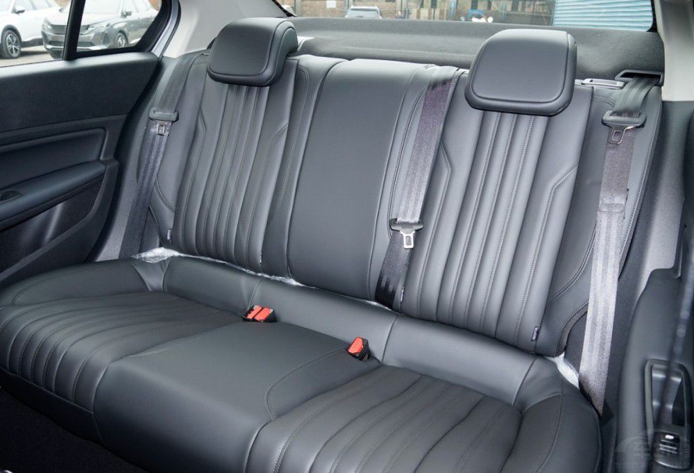 �|�L(f��ng)��(bi��o)��408������(du��)���S�￨�_�����x�l��