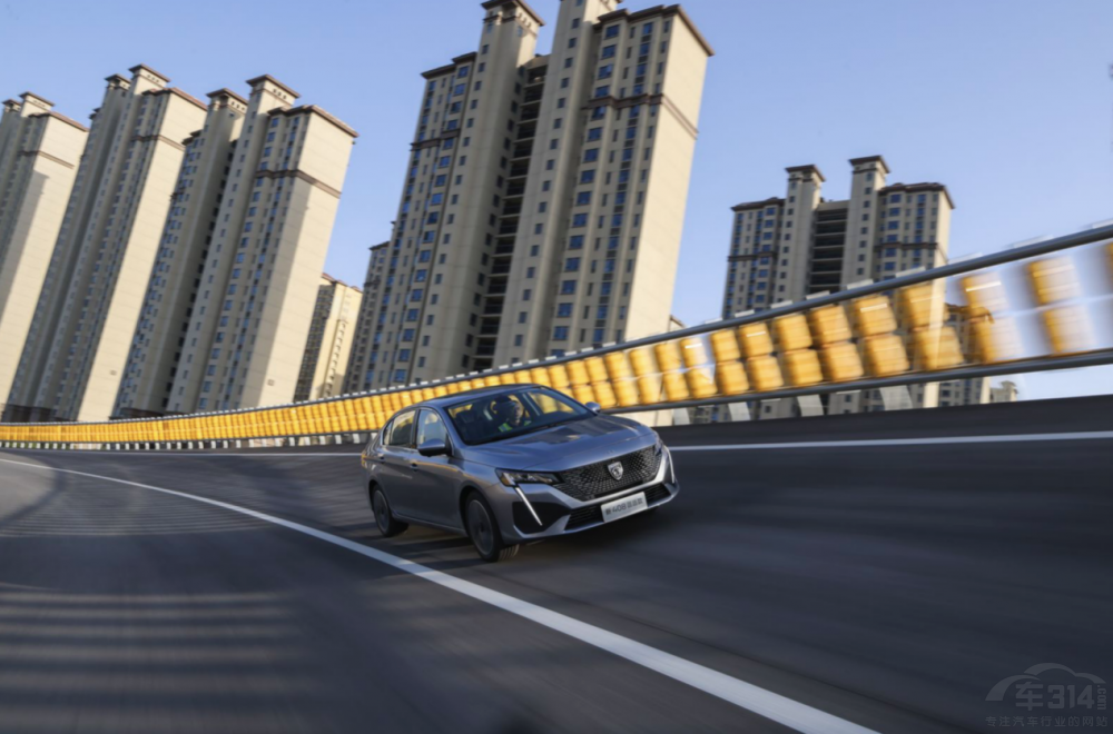 �|�L(f��ng)��(bi��o)��408������(du��)���S�￨�_�����x�l��