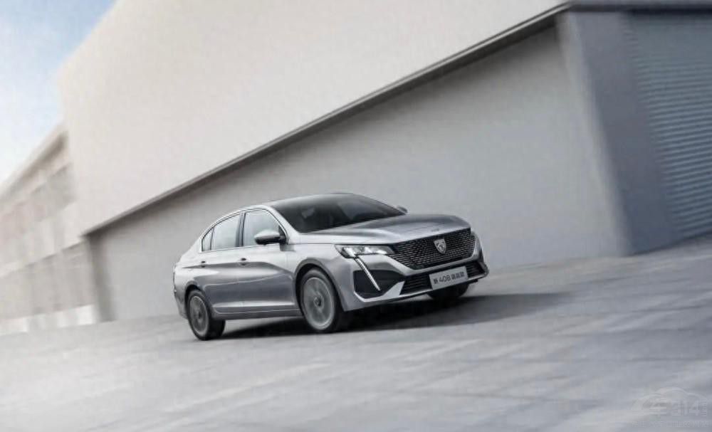 �|�L(f��ng)��(bi��o)��408������(du��)���S�￨�_�����x�l��