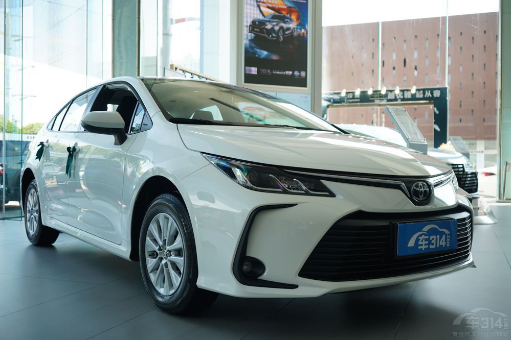 �|�L(f��ng)��(bi��o)��408������(du��)���S�￨�_�����x�l��