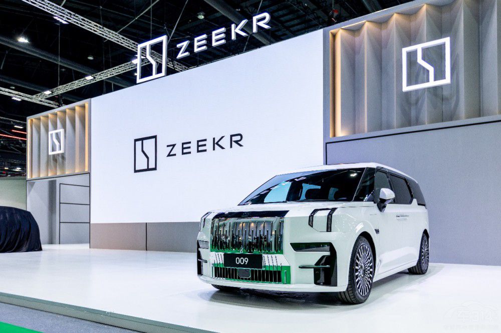 �M(j��n)܊ȫ���Ј� �O��Ҷ�܇��������܇չ