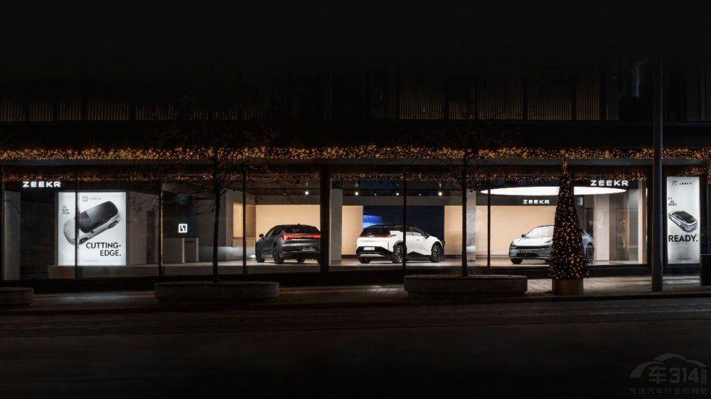 �M(j��n)܊ȫ���Ј� �O��Ҷ�܇��������܇չ