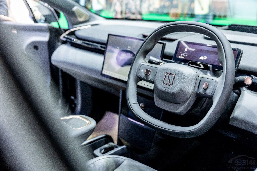 �M(j��n)܊ȫ���Ј� �O��Ҷ�܇��������܇չ