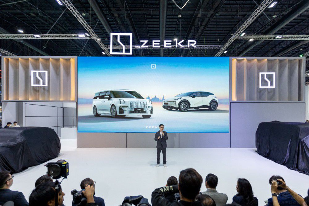 �M(j��n)܊ȫ���Ј� �O��Ҷ�܇��������܇չ