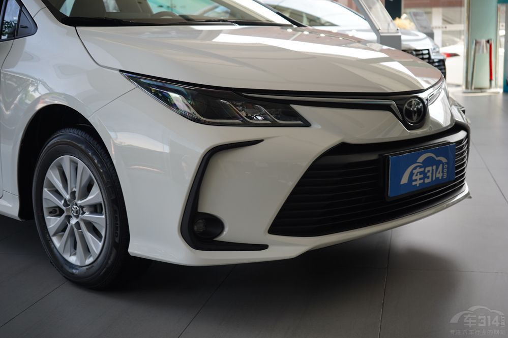 �|�L(f��ng)��(bi��o)��408������(du��)���S�￨�_�����x�l��