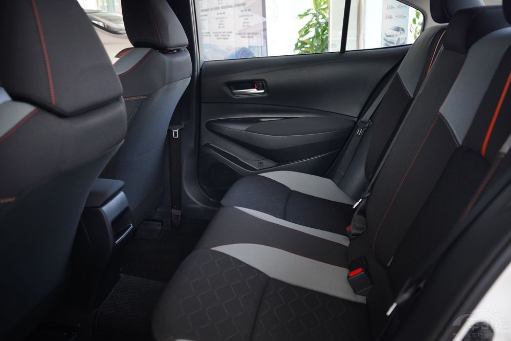 �|�L(f��ng)��(bi��o)��408������(du��)���S�￨�_�����x�l��