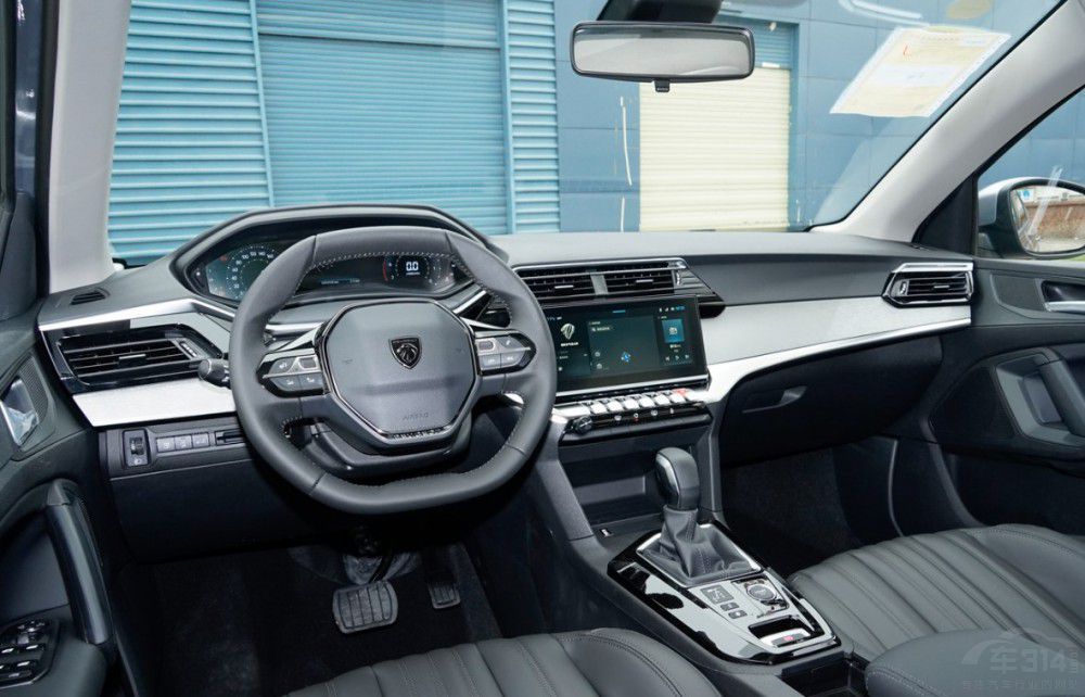 �|�L(f��ng)��(bi��o)��408������(du��)���S�￨�_�����x�l��