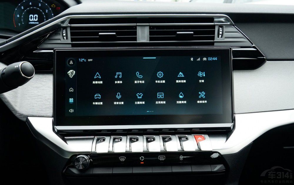 �|�L(f��ng)��(bi��o)��408������(du��)���S�￨�_�����x�l��