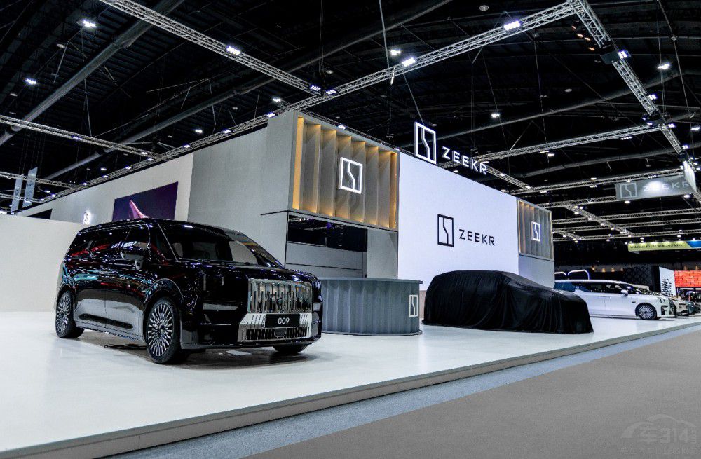 �M(j��n)܊ȫ���Ј� �O��Ҷ�܇��������܇չ