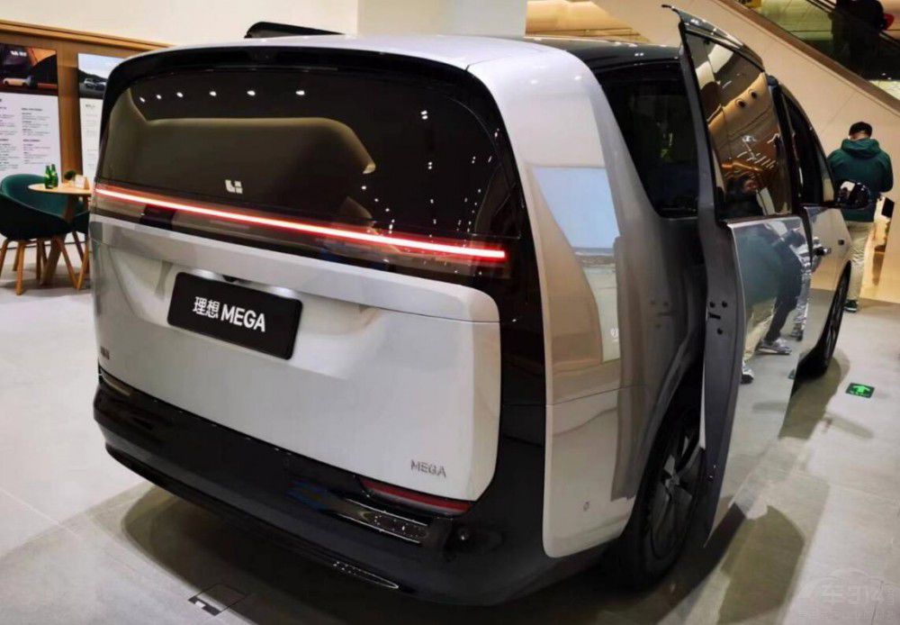 ������������ϡ����࣬2024���»����_ʼ��