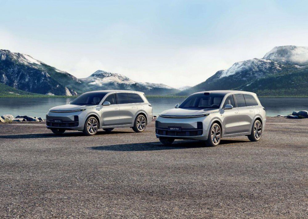 ������������ϡ�������2024���»����_ʼ��