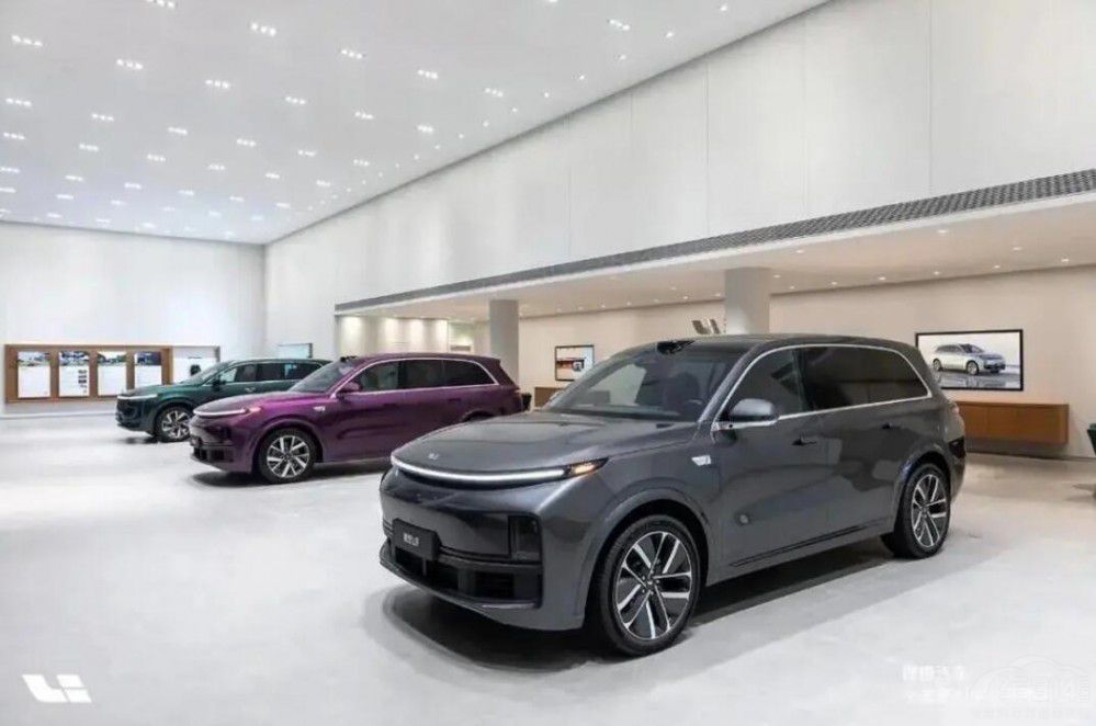 ������������ϡ�������2024���»����_ʼ��