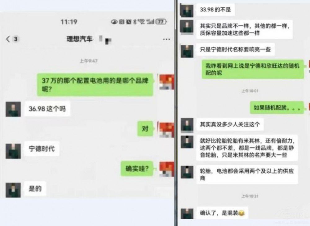 ������������ϡ�������2024���»����_ʼ��