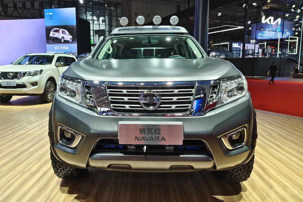 ��ϵ܇Խ��Խ�࣬ȫ�Ǉ�(gu��)�a(ch��n)܇�ġ����ڡ���