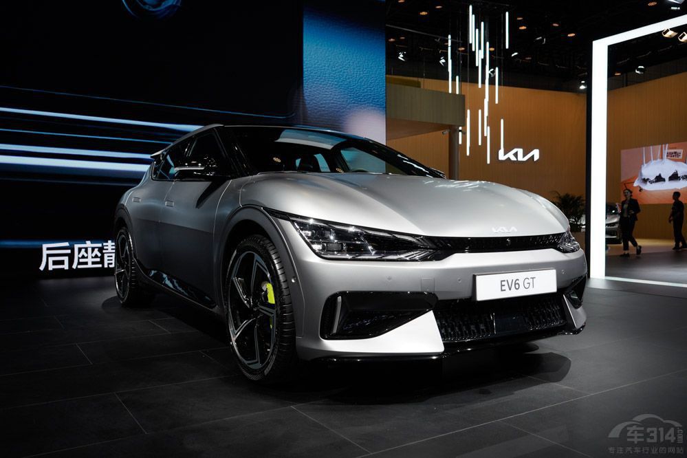 ������K������YSUV���u���ӄeԹ���