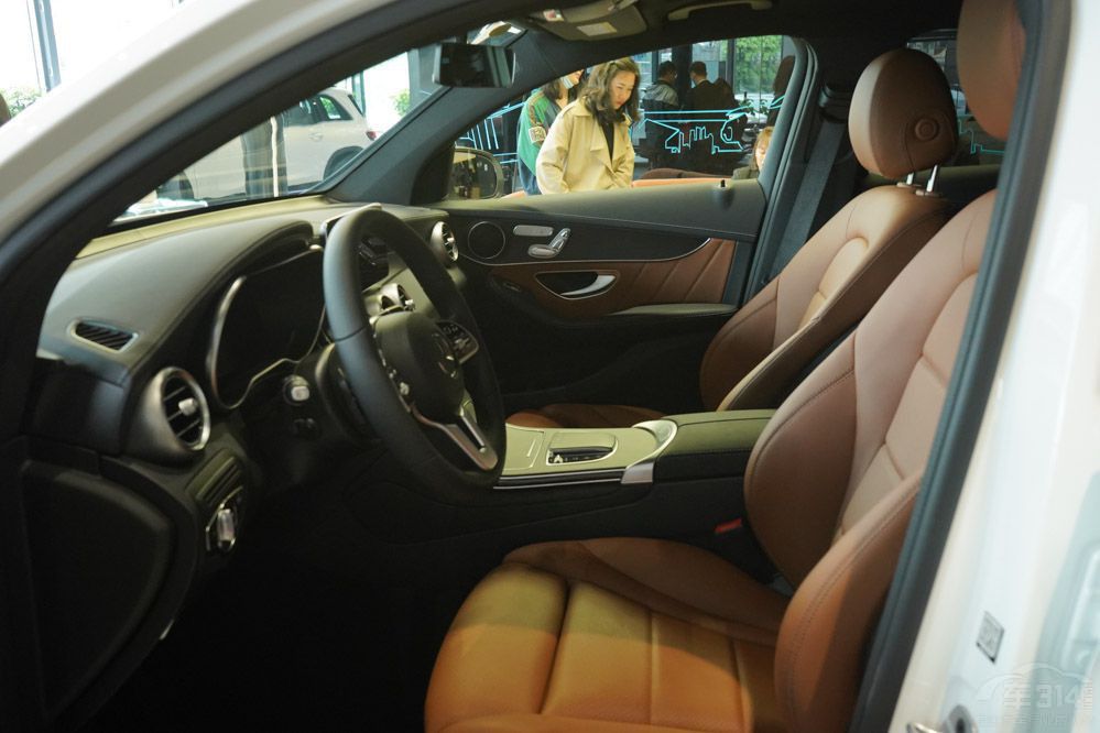 ������K������YSUV���u���ӄeԹ���