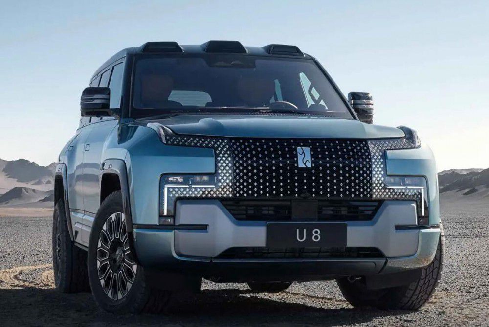 �M(j��n)�ڵĺ�܇�Ӄr(ji��)�������߶�SUV�����\(ch��ng)��