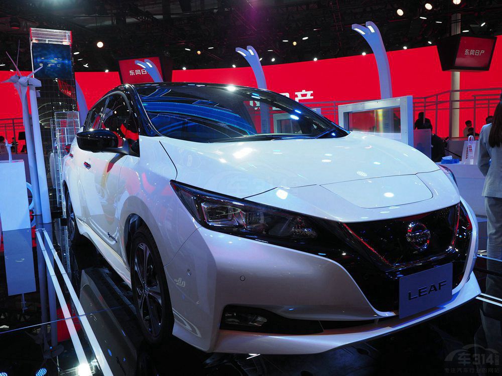 ��ϵ܇Խ��Խ����ȫ�Ǉ�(gu��)�a(ch��n)܇�ġ����ڡ���