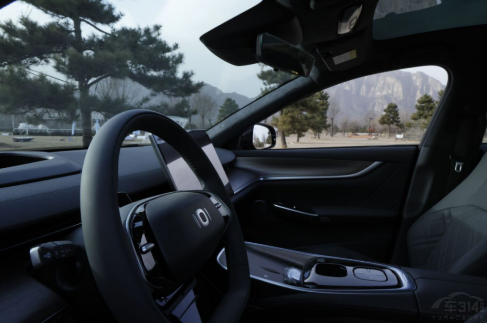 7ϵ�����b�b�I(l��ng)�ȣ����L����ԴA07�����