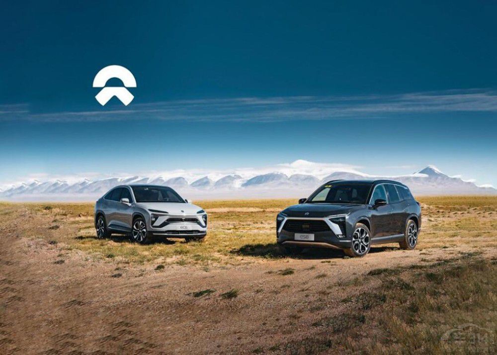 ������^�J(r��n)�e(cu��)��ε��(l��i)��С�i��ԓ��ô�k��