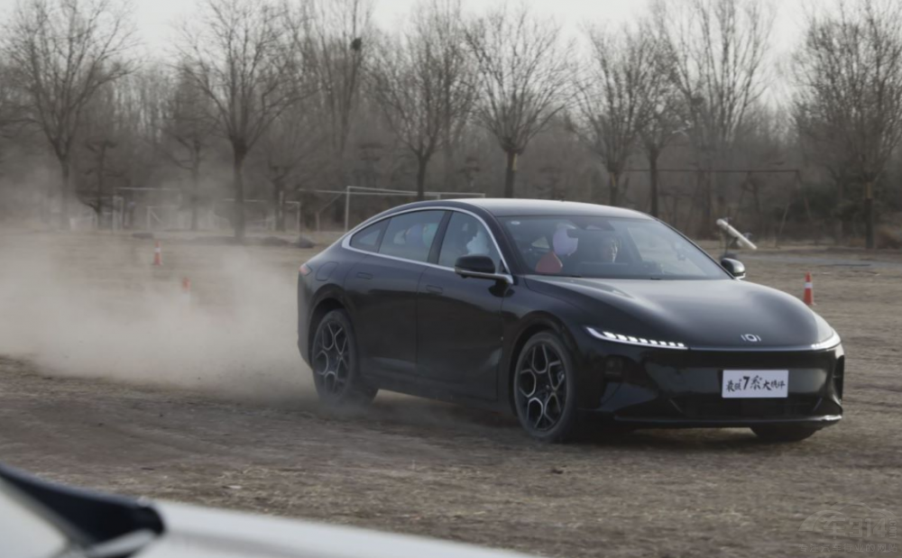 7ϵ�����b�b�I(l��ng)�ȣ����L����ԴA07�����