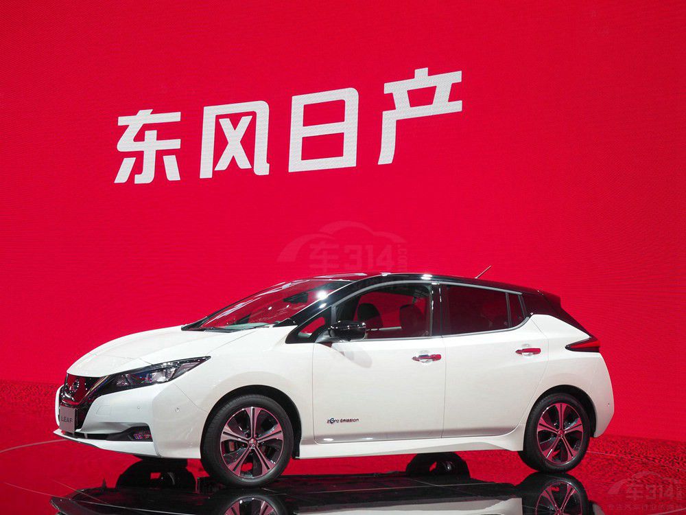 ��ϵ܇Խ��Խ����ȫ�Ǉ�(gu��)�a(ch��n)܇�ġ����ڡ���