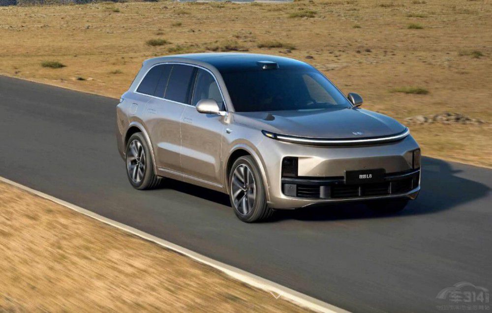 ������^�J(r��n)�e(cu��)��ε��(l��i)��С�i��ԓ��ô�k��