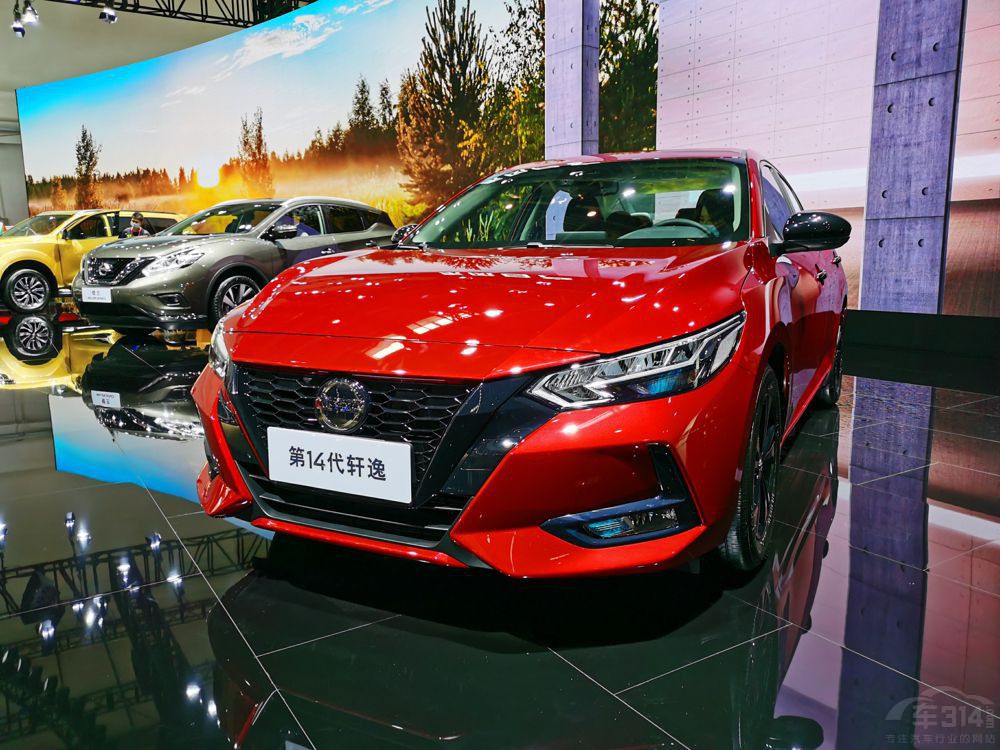 ��ϵ܇Խ��Խ����ȫ�Ǉ�(gu��)�a(ch��n)܇�ġ����ڡ���