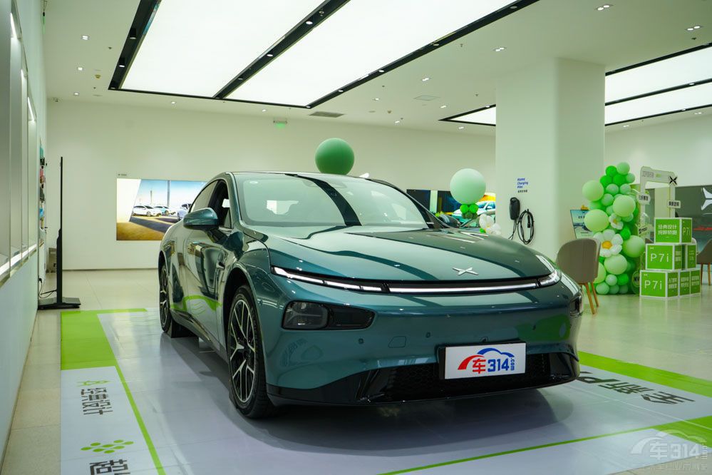 ������^�J(r��n)�e(cu��)��ε��(l��i)��С�i��ԓ��ô�k��