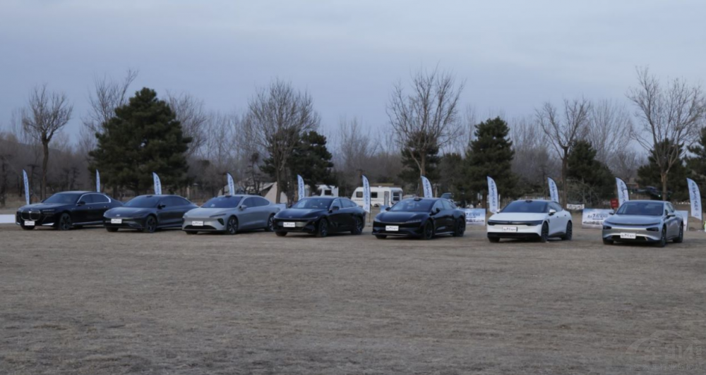 7ϵ�����b�b�I(l��ng)�������L����ԴA07�����