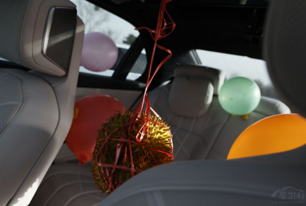 7ϵ�����b�b�I(l��ng)�ȣ����L����ԴA07�����