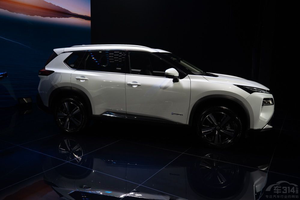 ������K������YSUV���u���ӄeԹ���