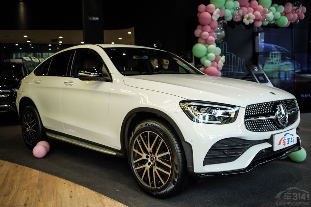 ������K������YSUV���u���ӄeԹ���