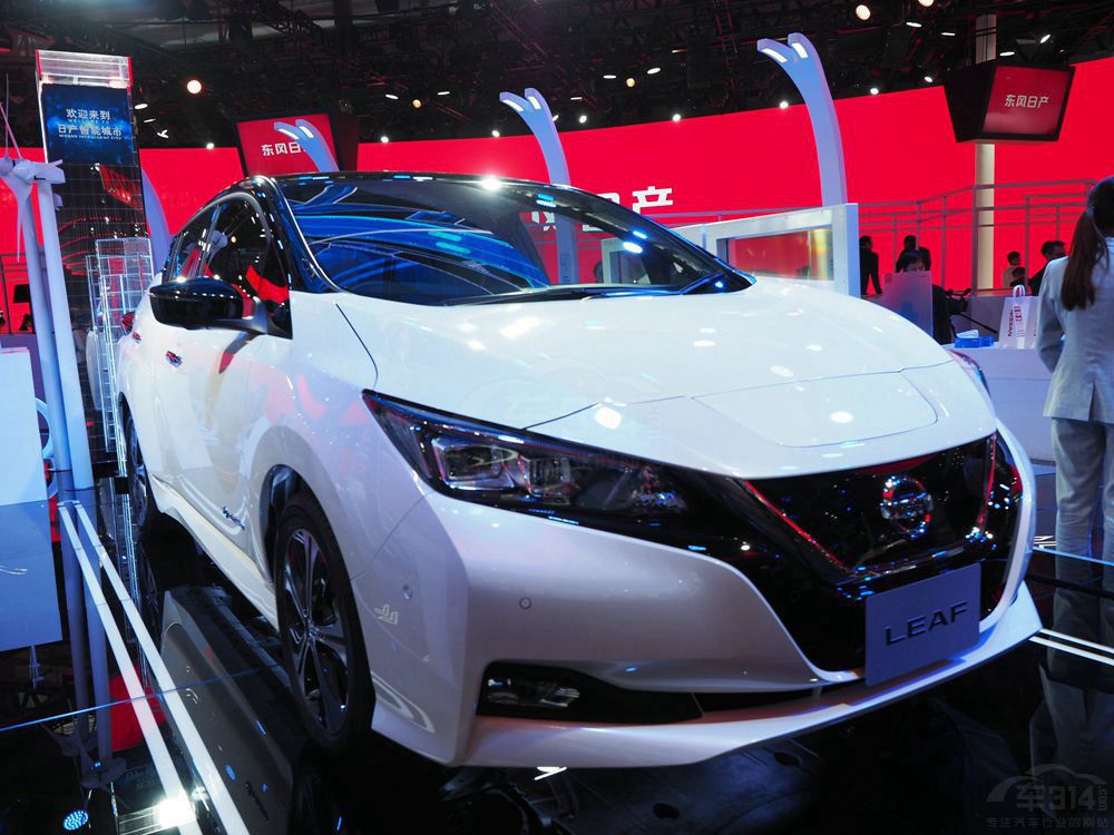 ��ϵ܇Խ��Խ����ȫ�Ǉ�(gu��)�a(ch��n)܇�ġ����ڡ���