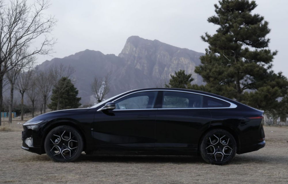 7ϵ�����b�b�I(l��ng)�������L����ԴA07�����