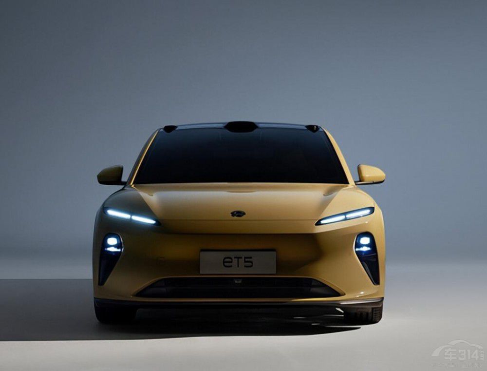 ������^�J(r��n)�e(cu��)��ε��(l��i)��С�i��ԓ��ô�k��