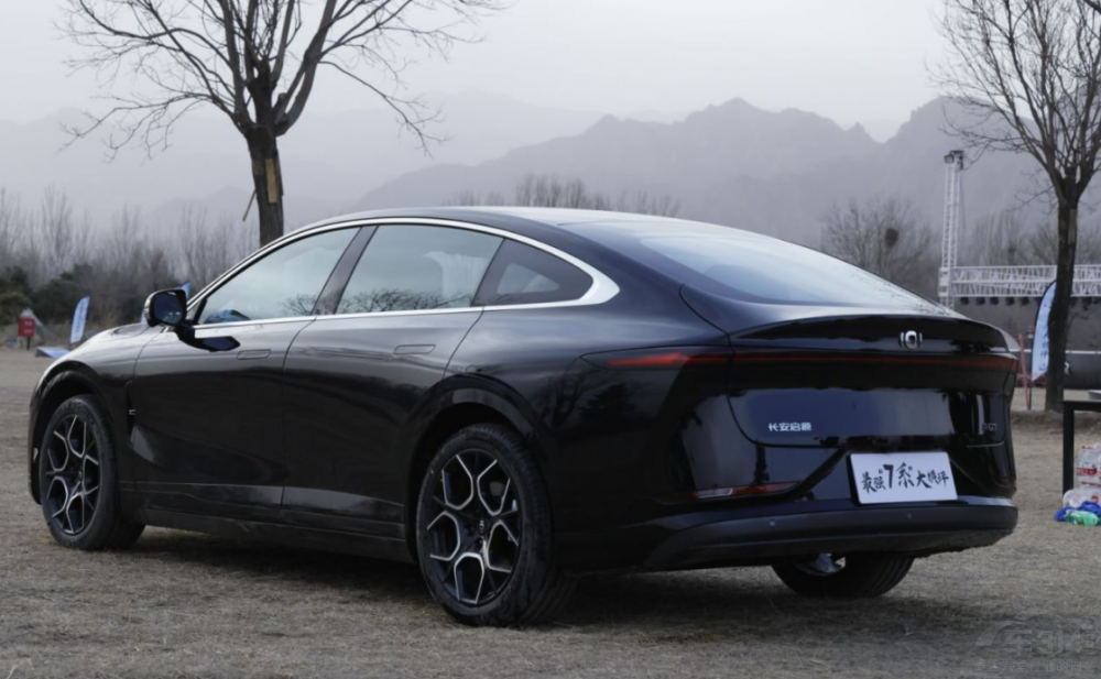 7ϵ�����b�b�I(l��ng)�������L����ԴA07�����