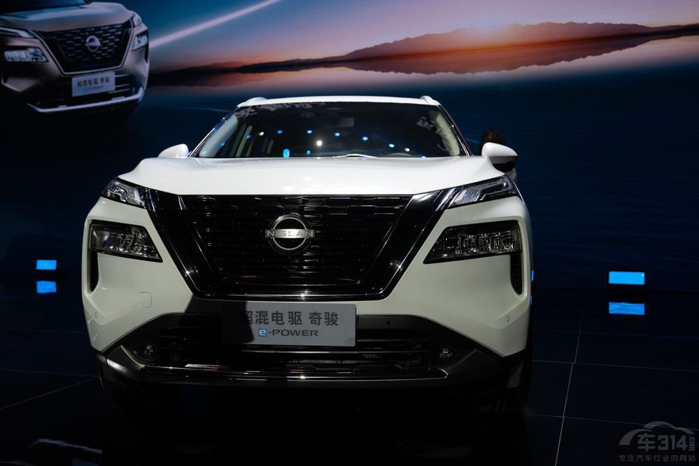 ������K������YSUV���u���ӄeԹ���