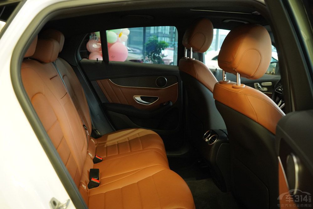 ������K������YSUV���u���ӄeԹ���