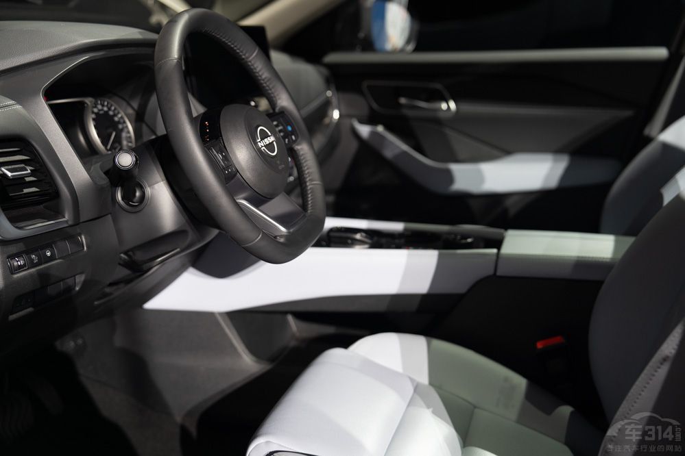 ������K������YSUV���u���ӄeԹ���