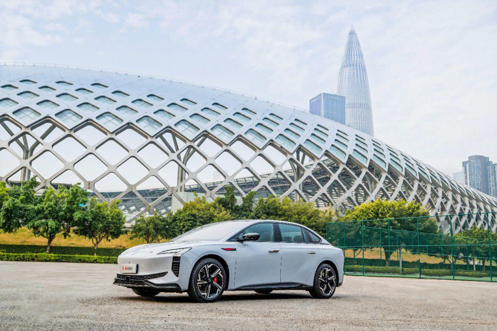 �t��EH7�sҫ���_��������Դ�l(f��)չ������