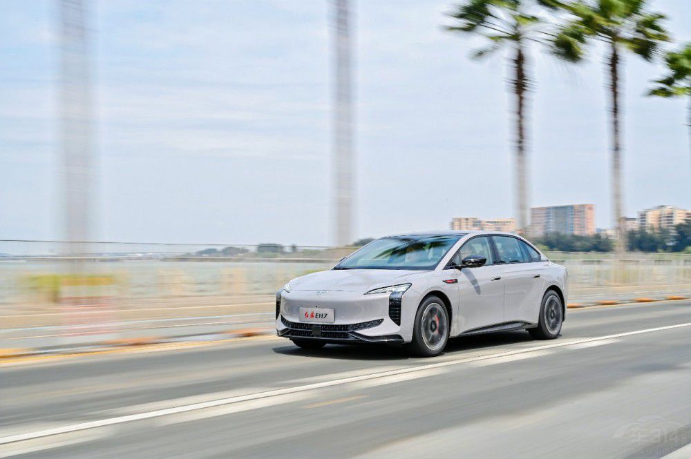 �t��EH7�sҫ���_��������Դ�l(f��)չ������