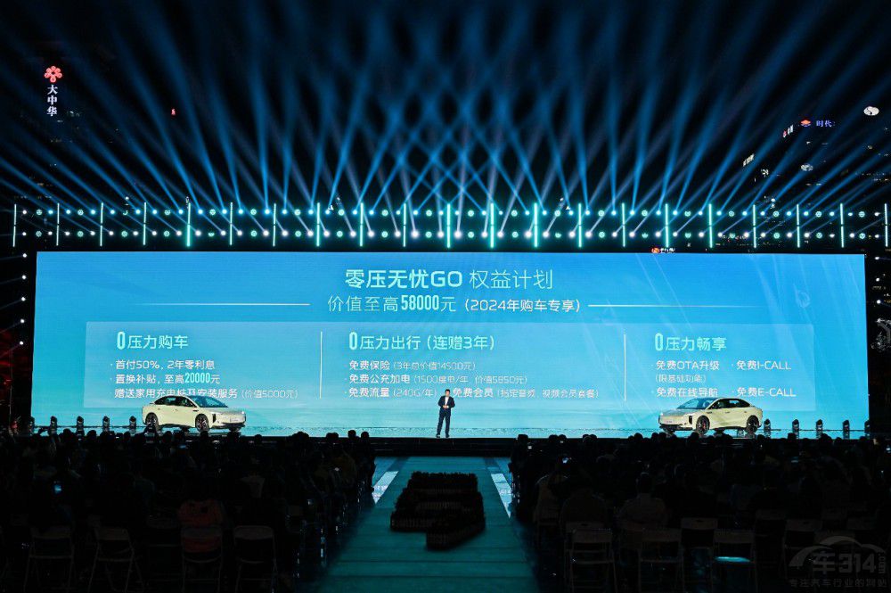 �t��EH7�sҫ���_��������Դ�l(f��)չ������