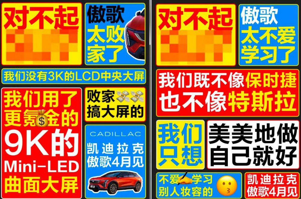 �K����С��Ҳ�����̡����ɡ������@����̝