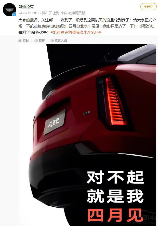 �K����С��Ҳ�����̡����ɡ������@����̝