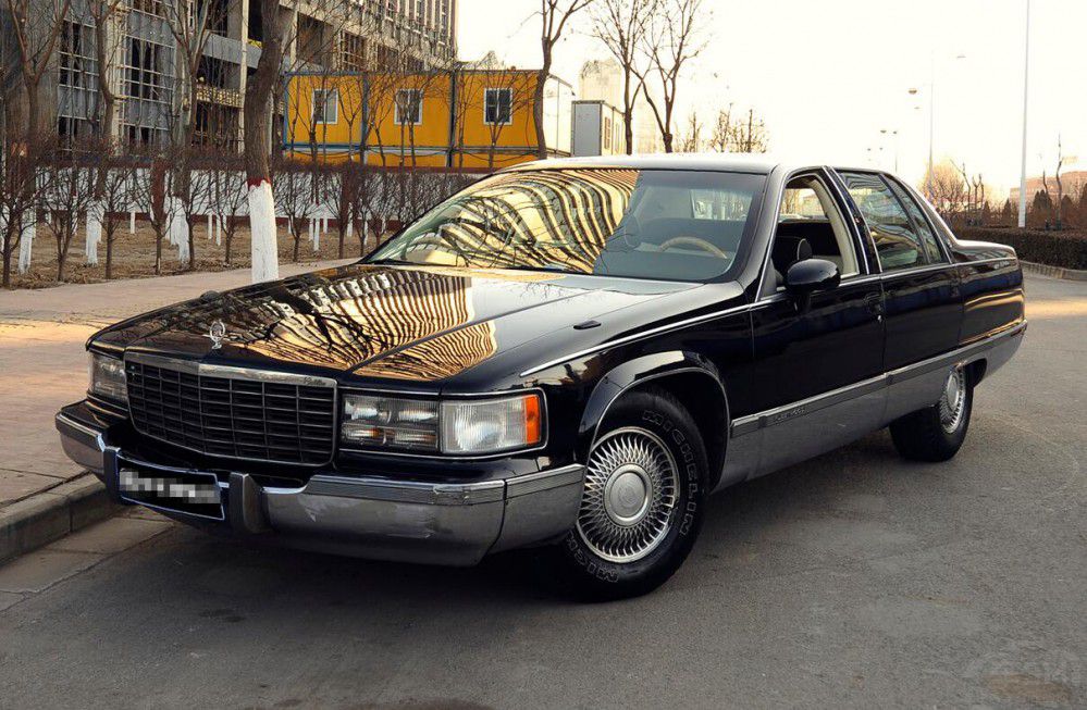 �K�ڣ�С��Ҳ�����̡����ɡ������@����̝